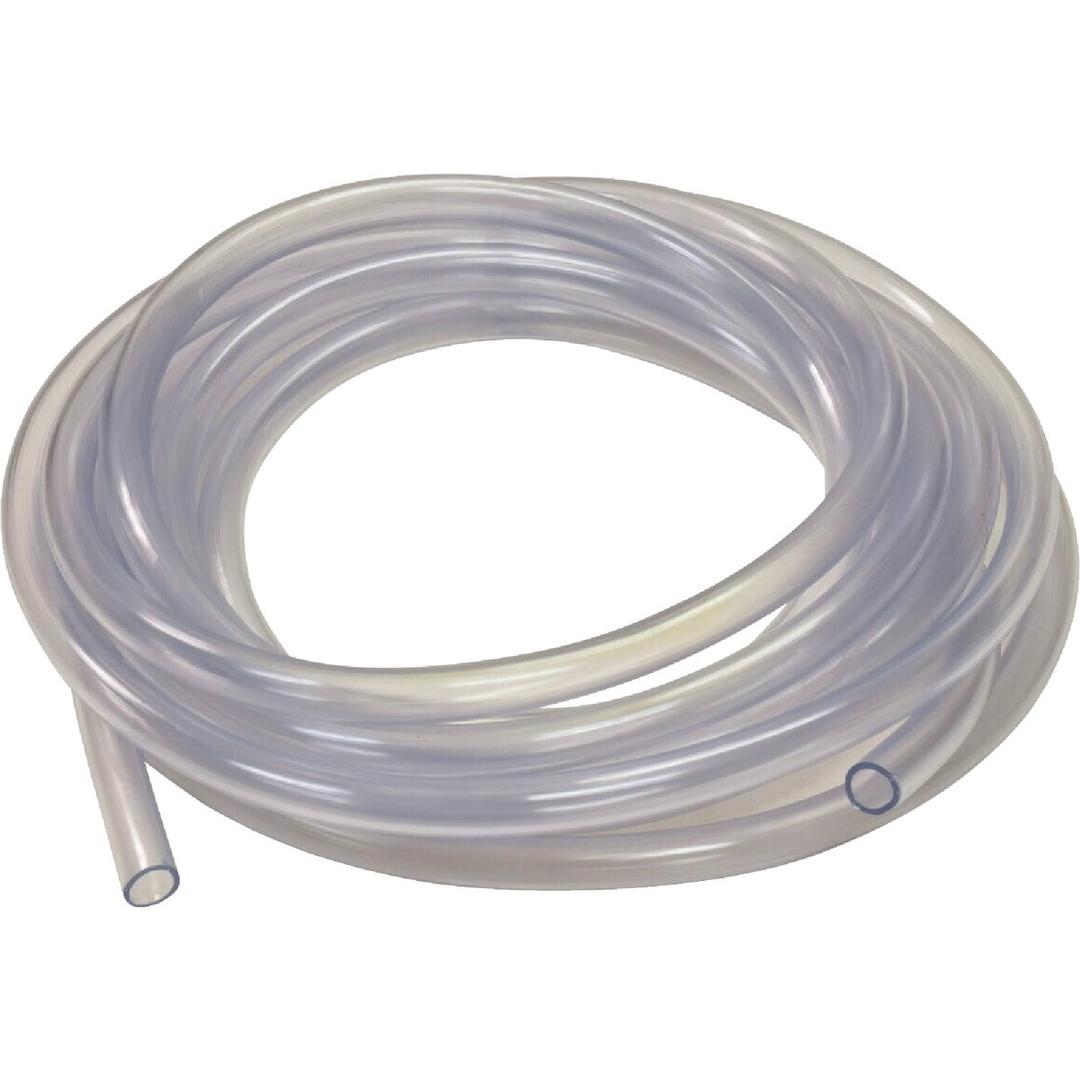 Product 445120