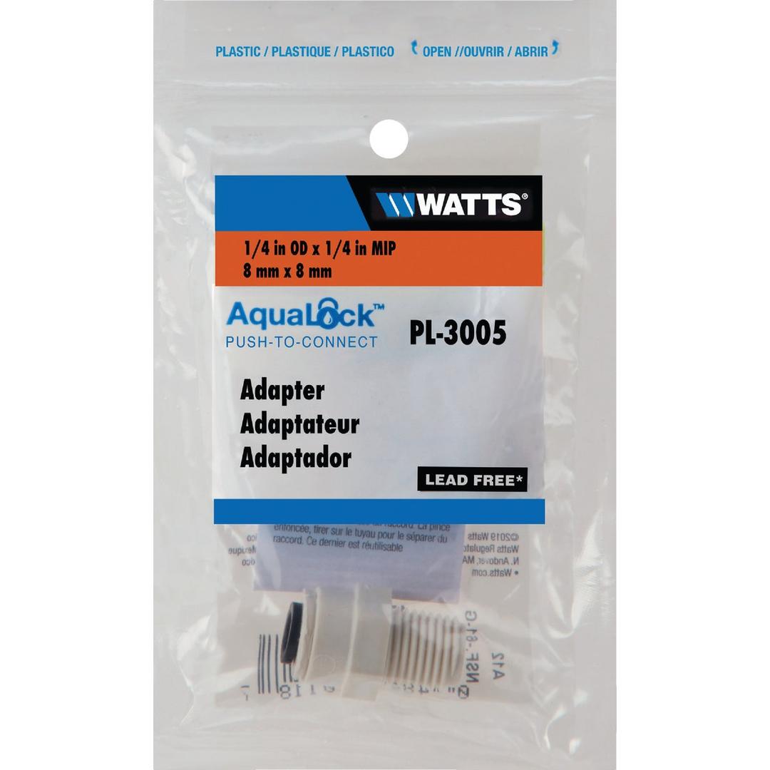 Product 410966