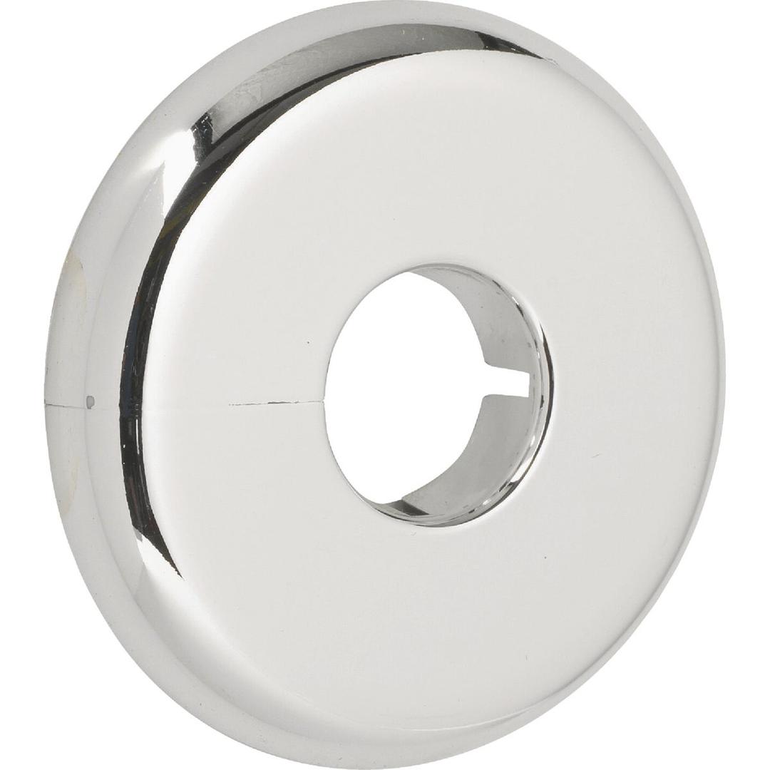 Product 490413