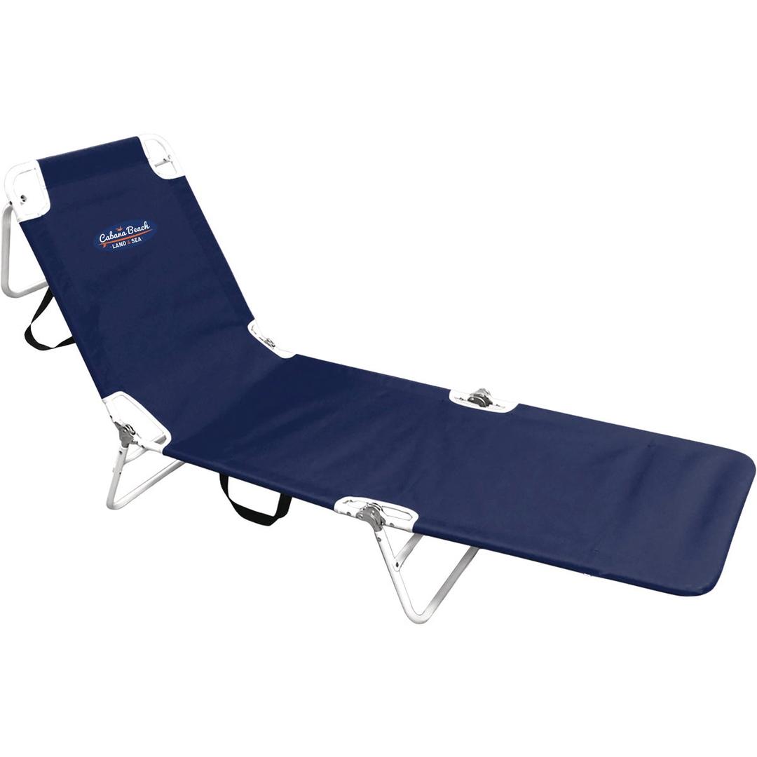 Product 838536