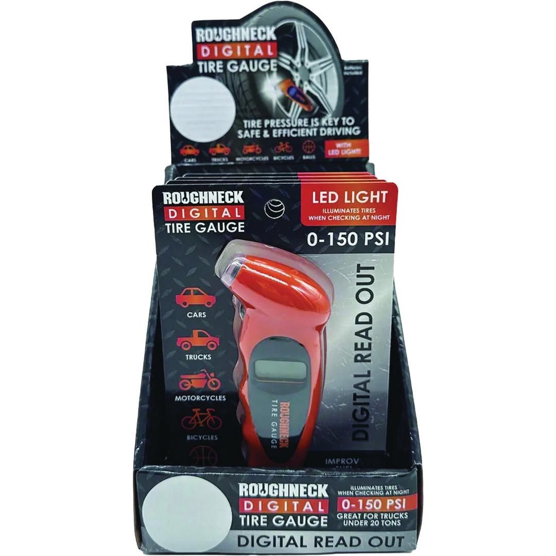 Product 611476