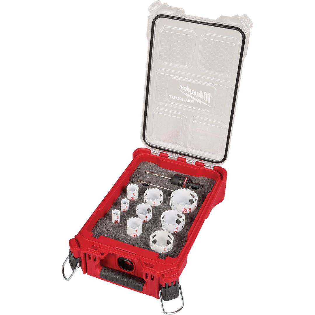 Product 310828