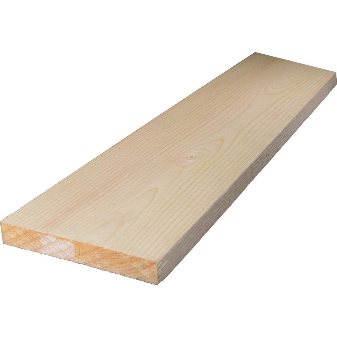 Product 176460