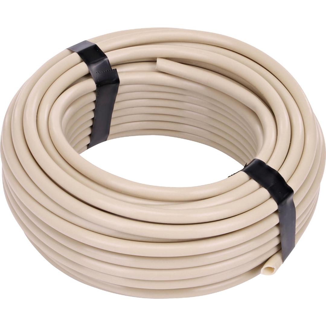 Product 713764