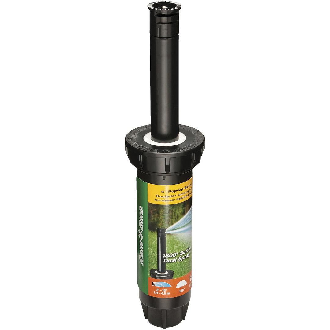 Product 742582