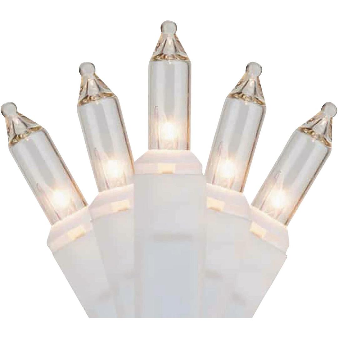 Product 880453