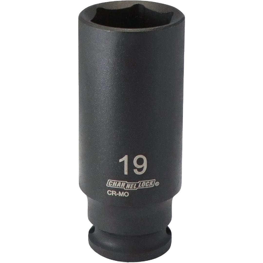 Product 386721