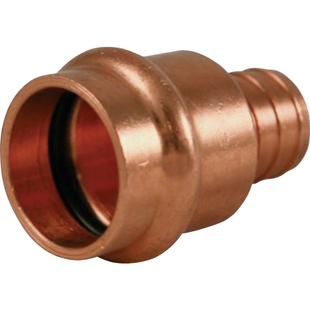 Product 461519