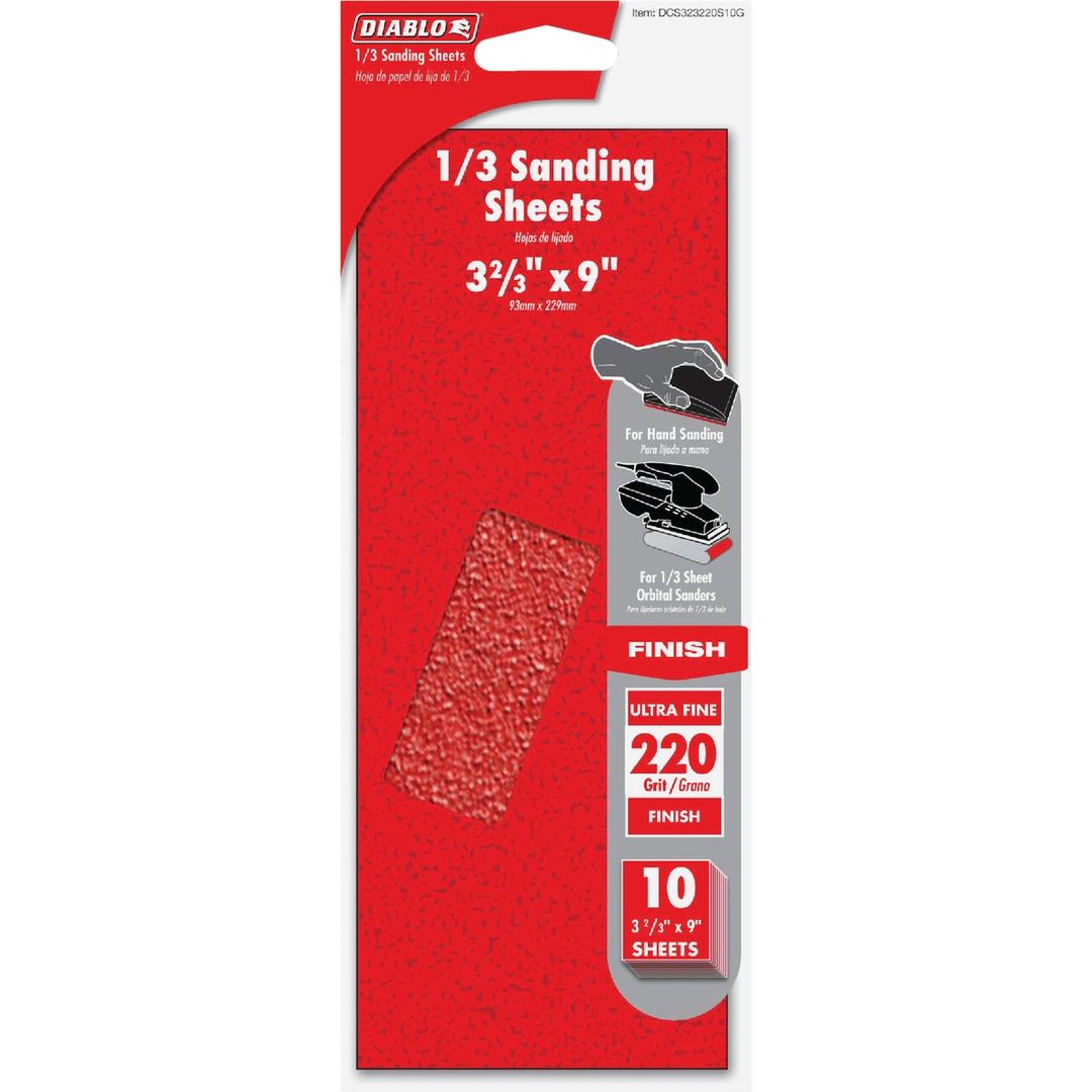 Product 330117