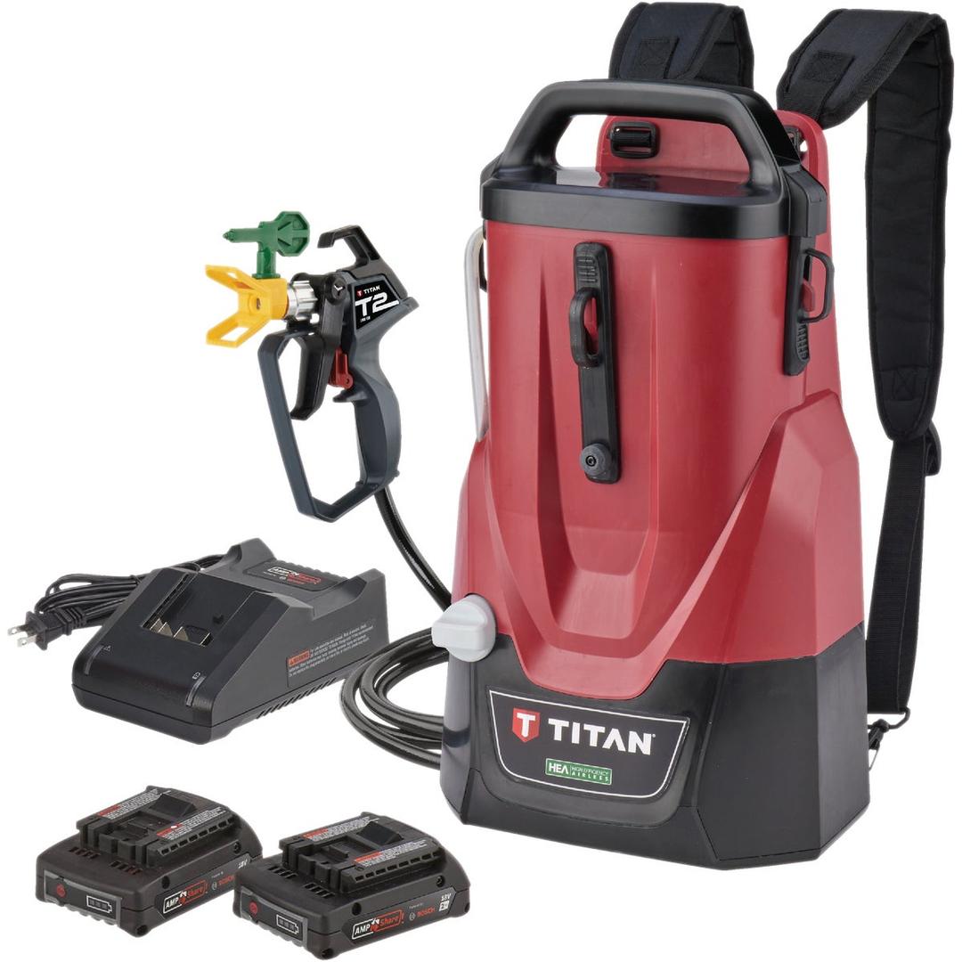 Product 783514