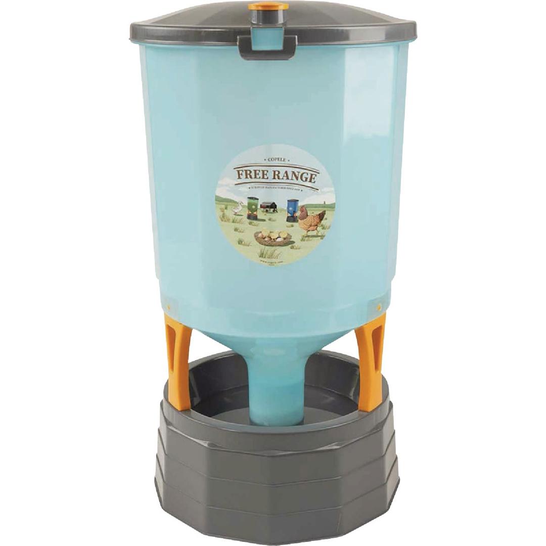 Product 737420