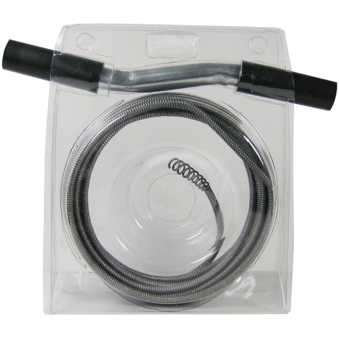 Product 491152