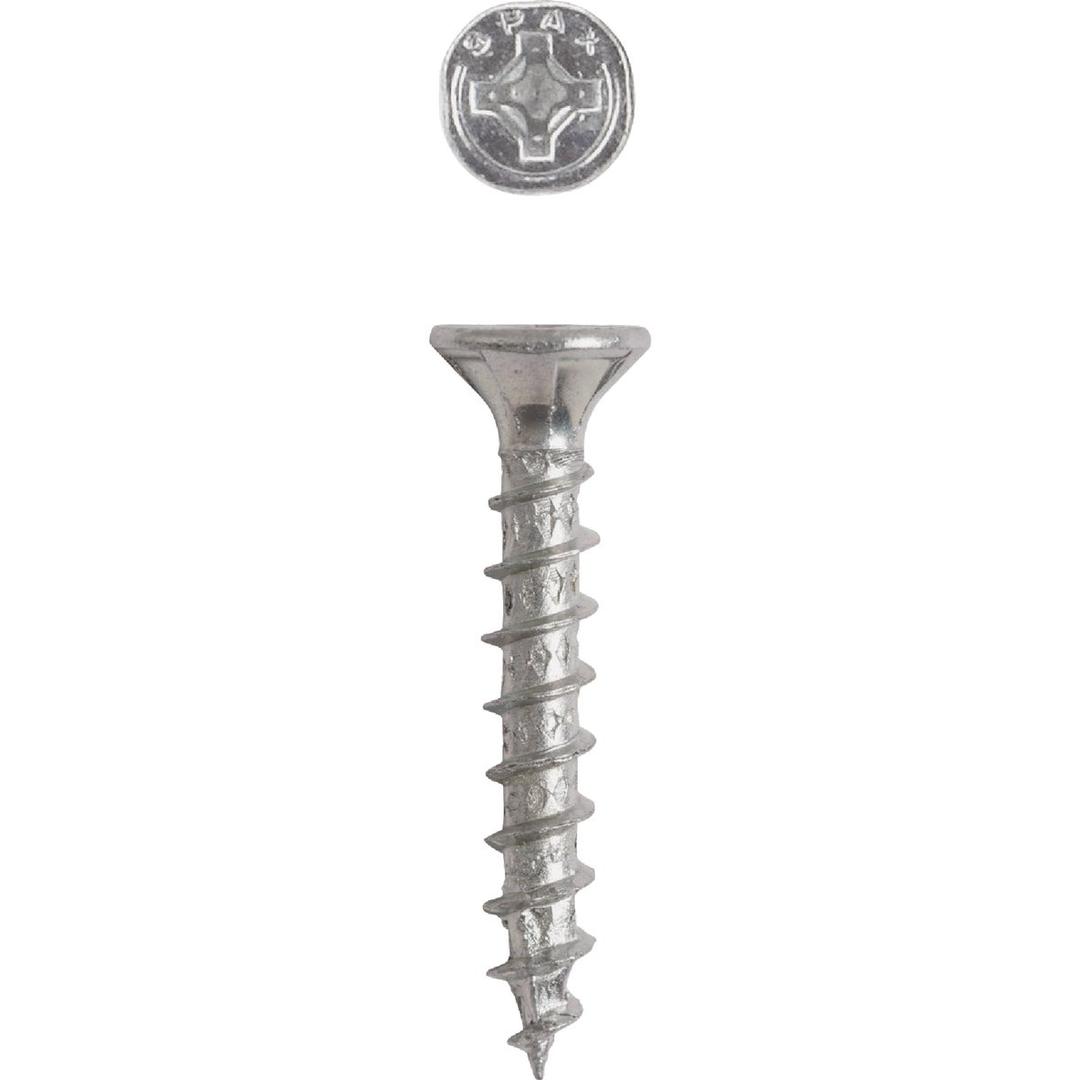 Product 220231