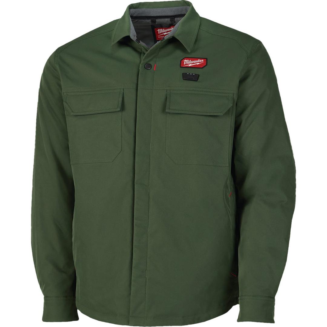 Product 719327