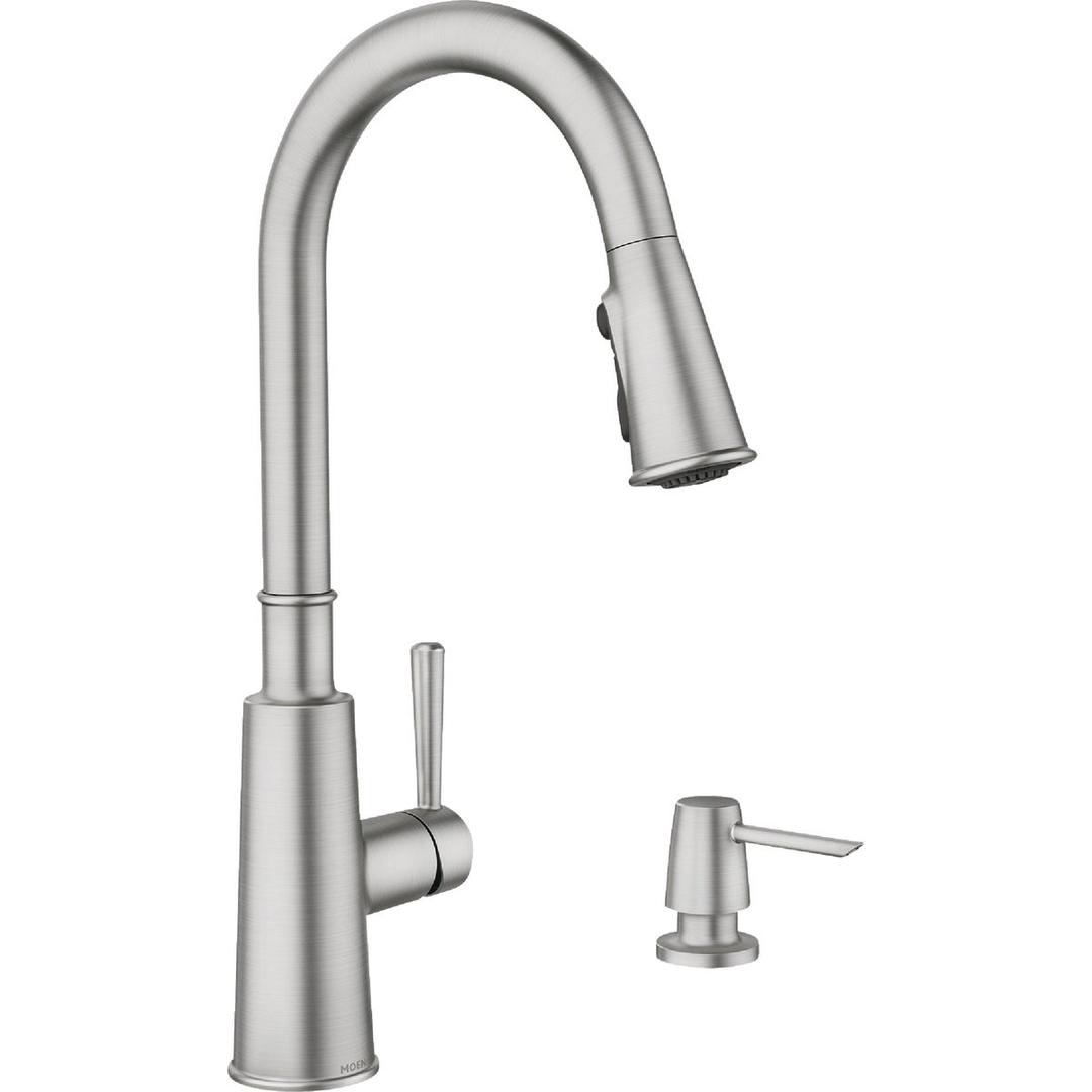 Product 492357