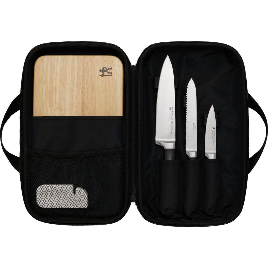 Product 621430