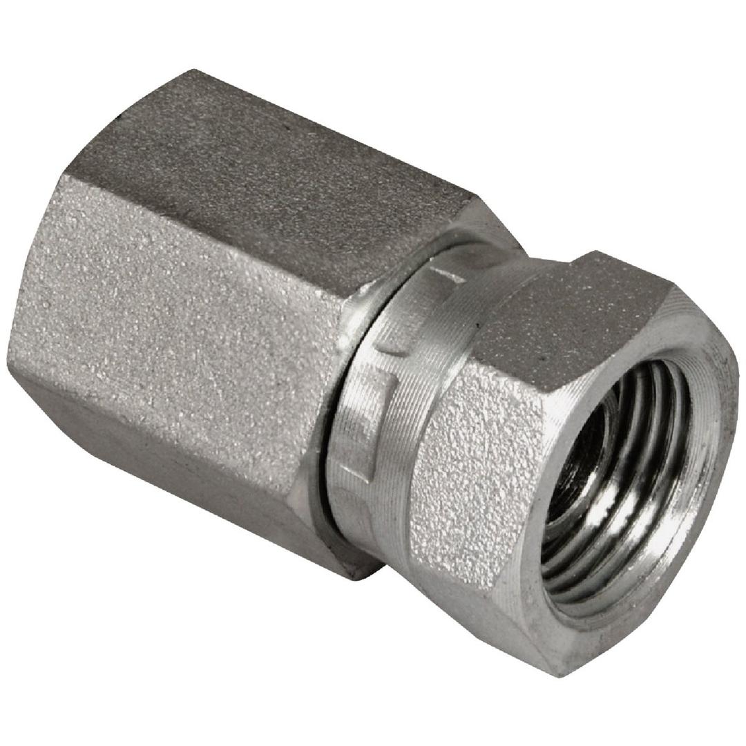 Product 722766