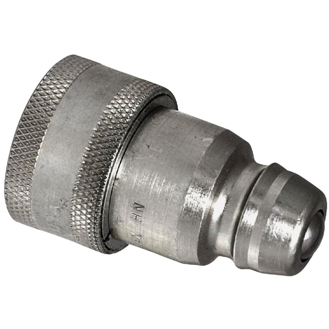 Product 724333