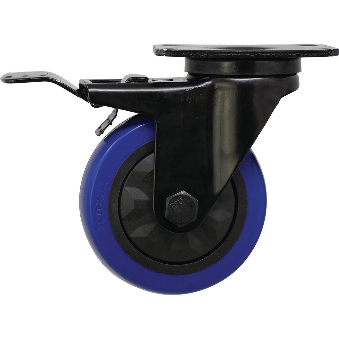 Product 206321