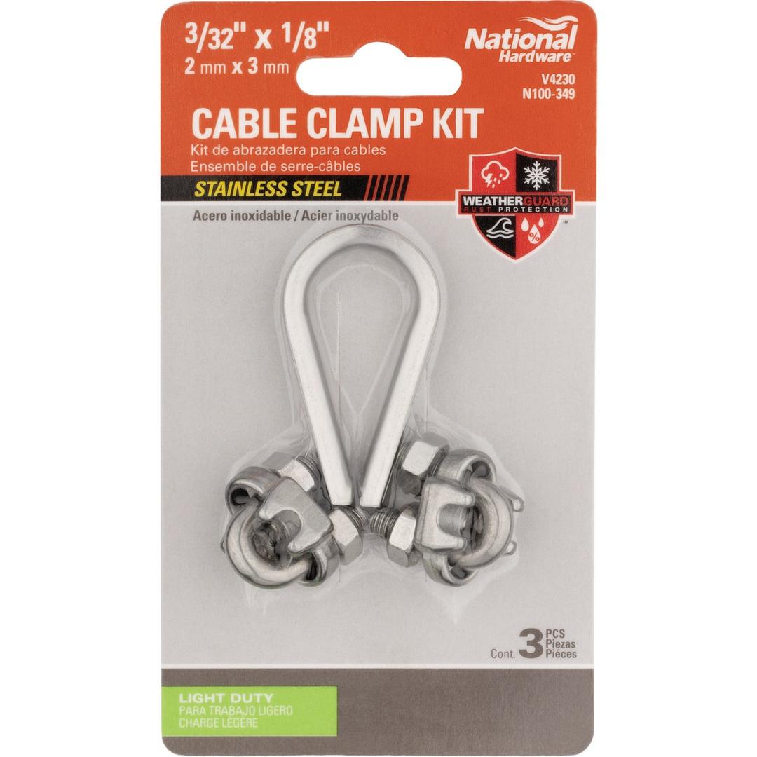 Product 729780