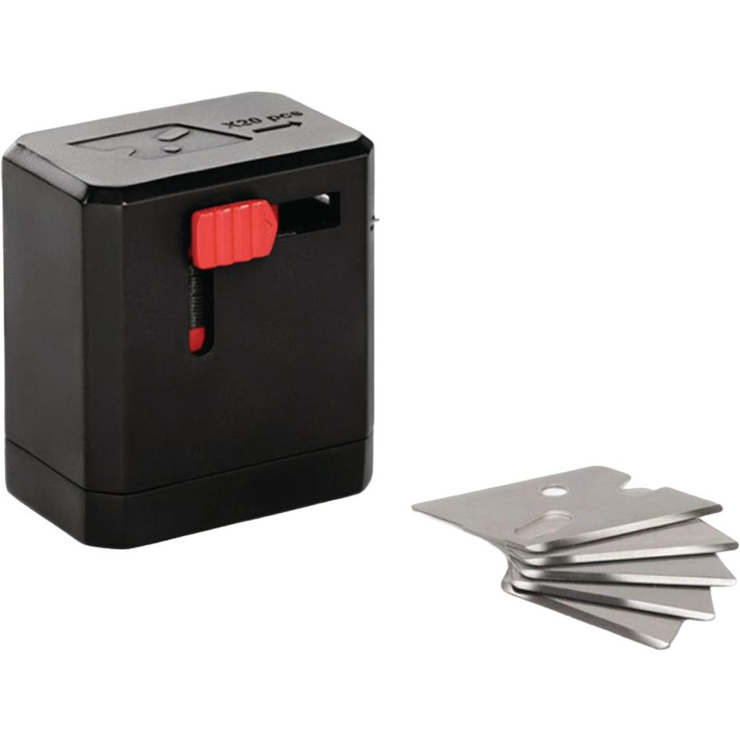 Product 982043