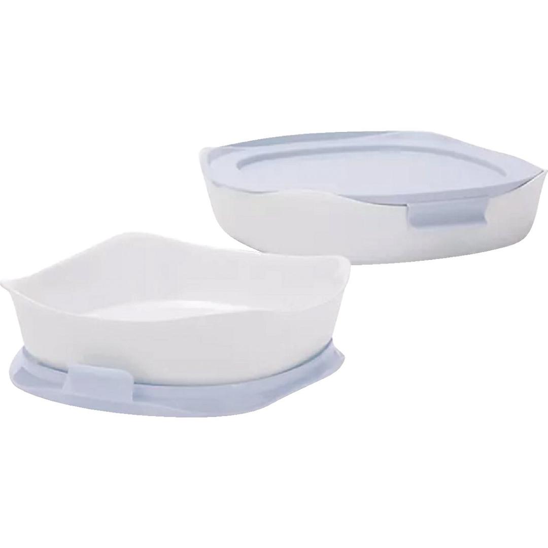 Product 604008