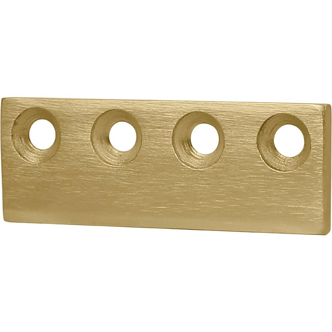 Product 215841