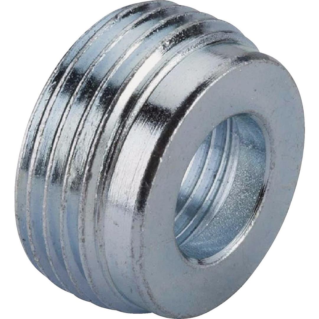 Product 529005