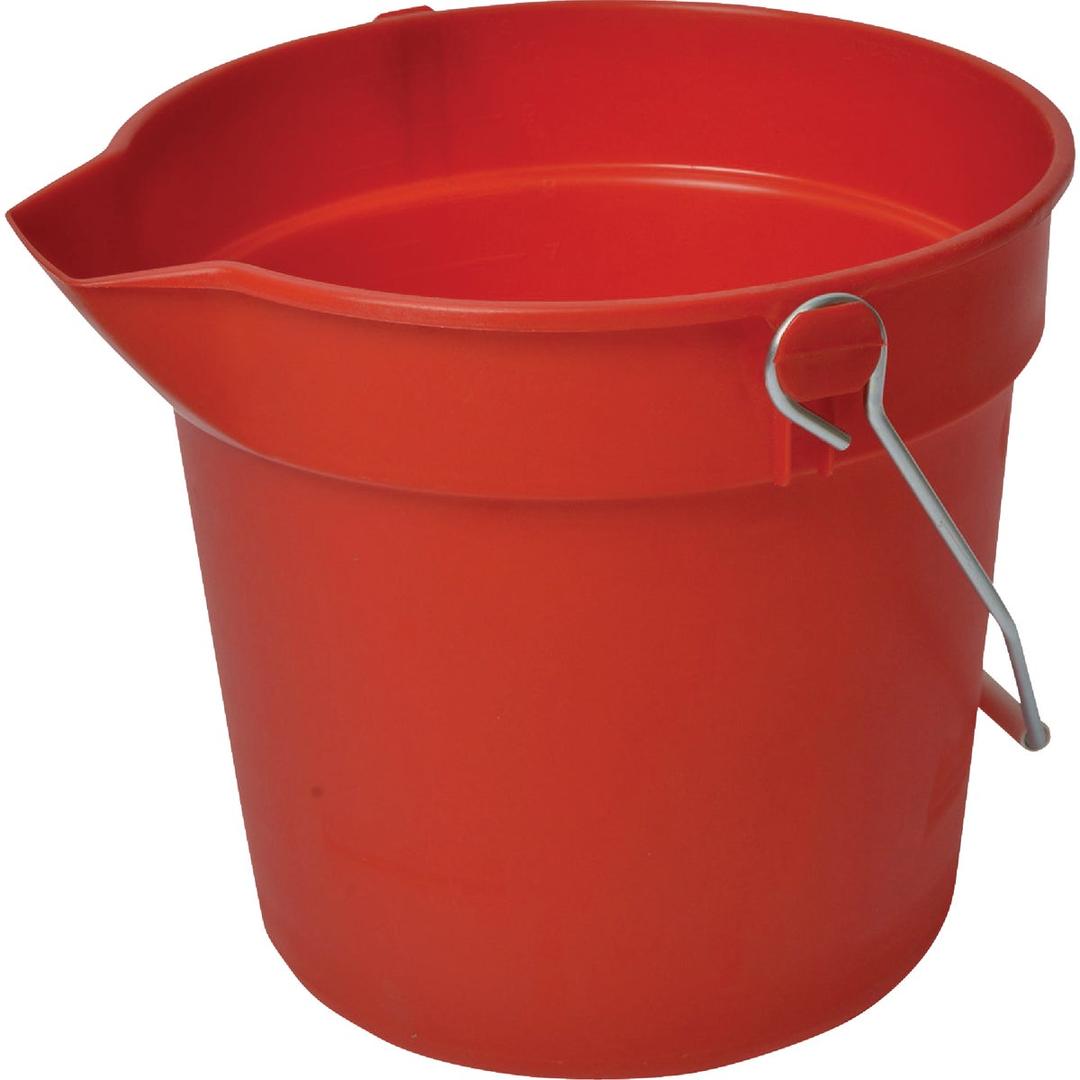 Product 644398