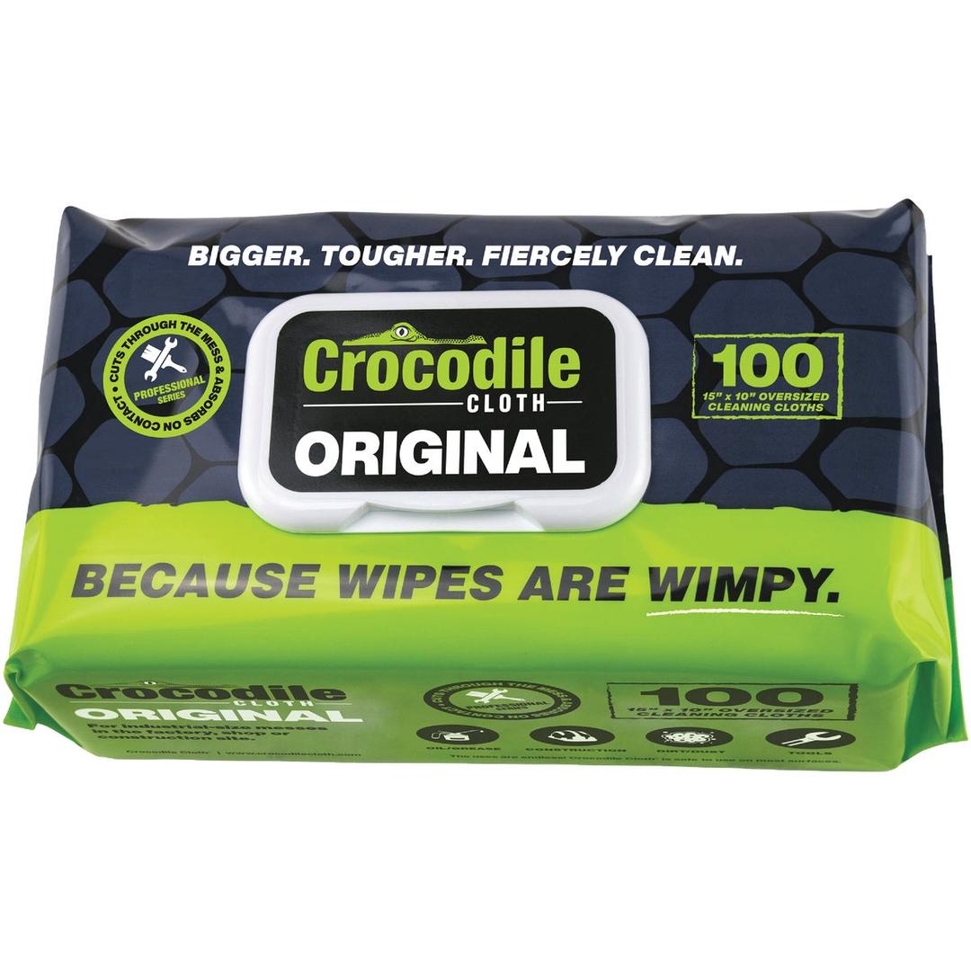 Product 609652