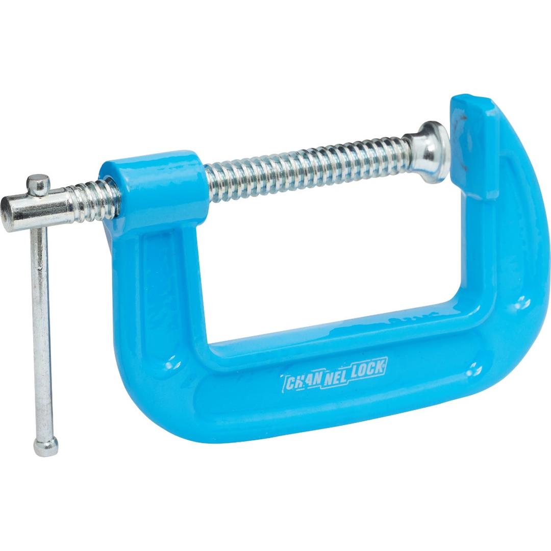 Product 306113
