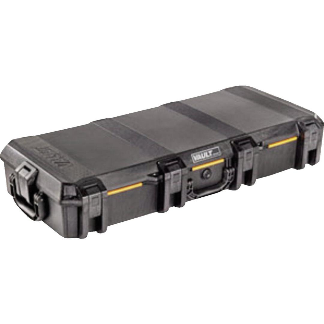 Product 720668