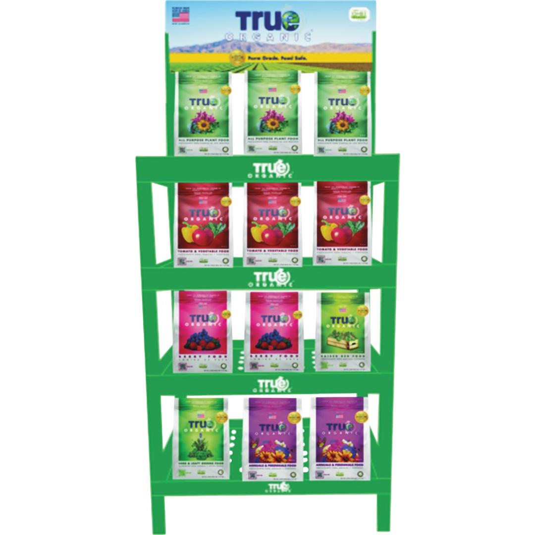 Product 738447