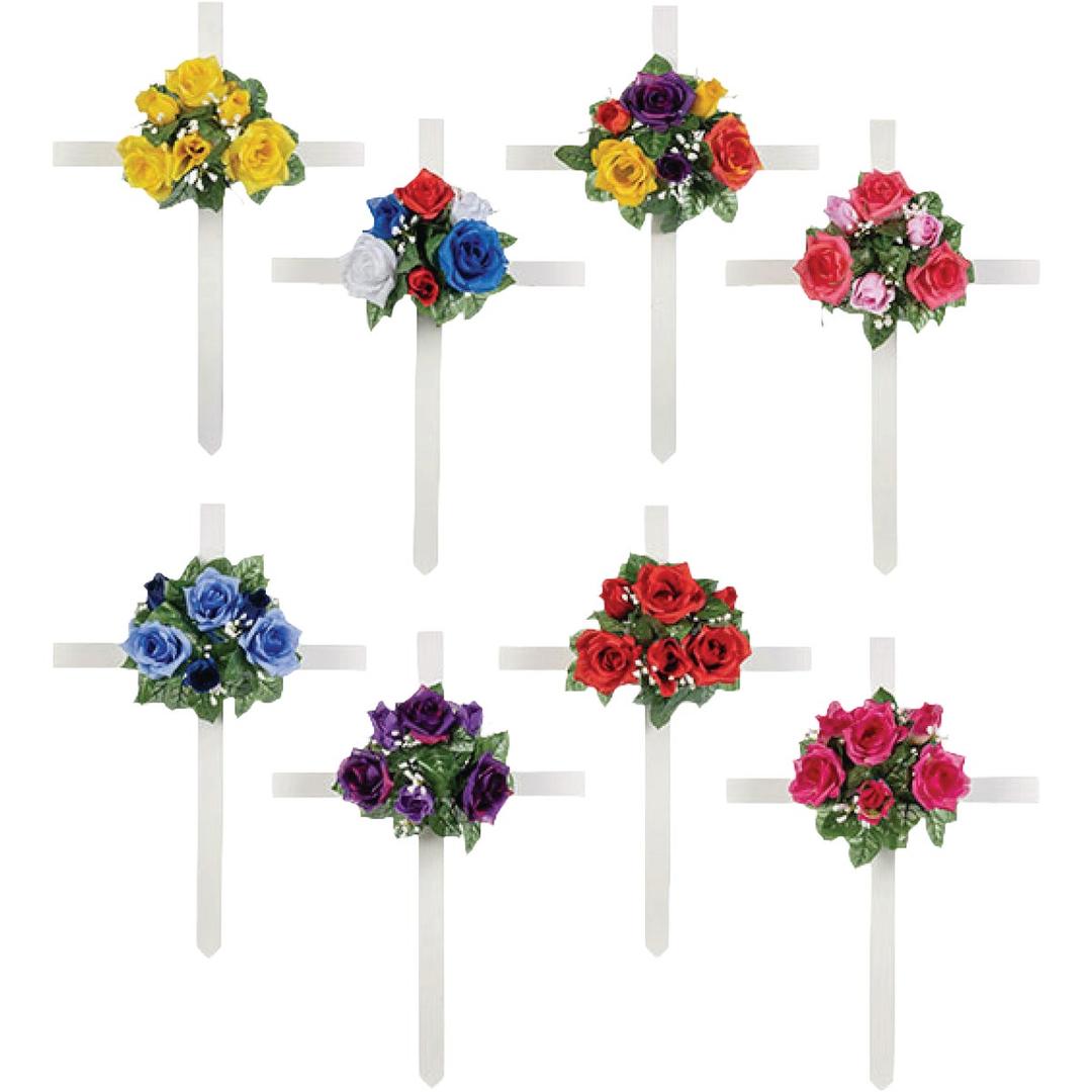 Product 816478