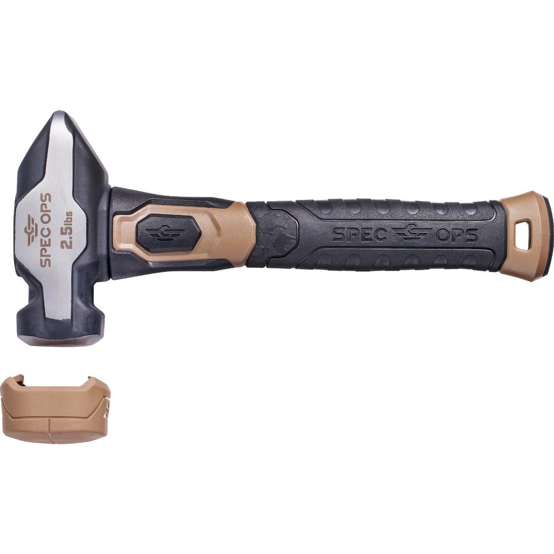 Product 393605