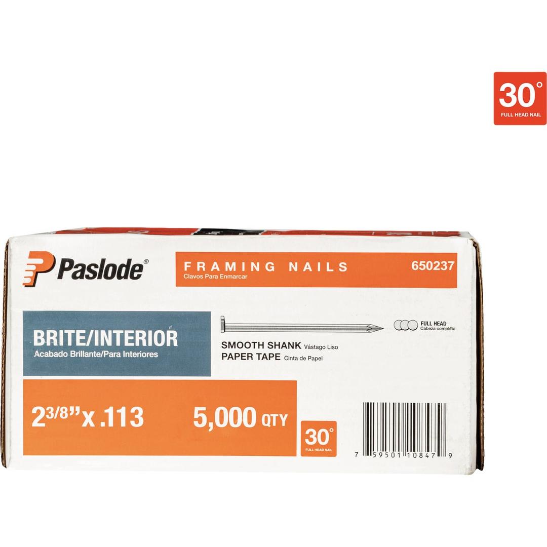 Product 340665