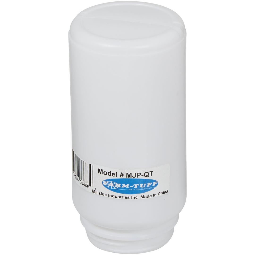 Product 709304