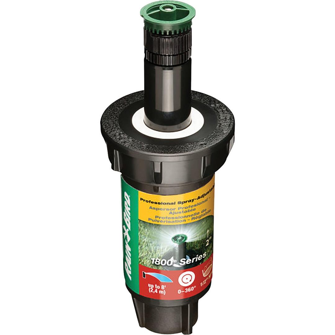 Product 757161