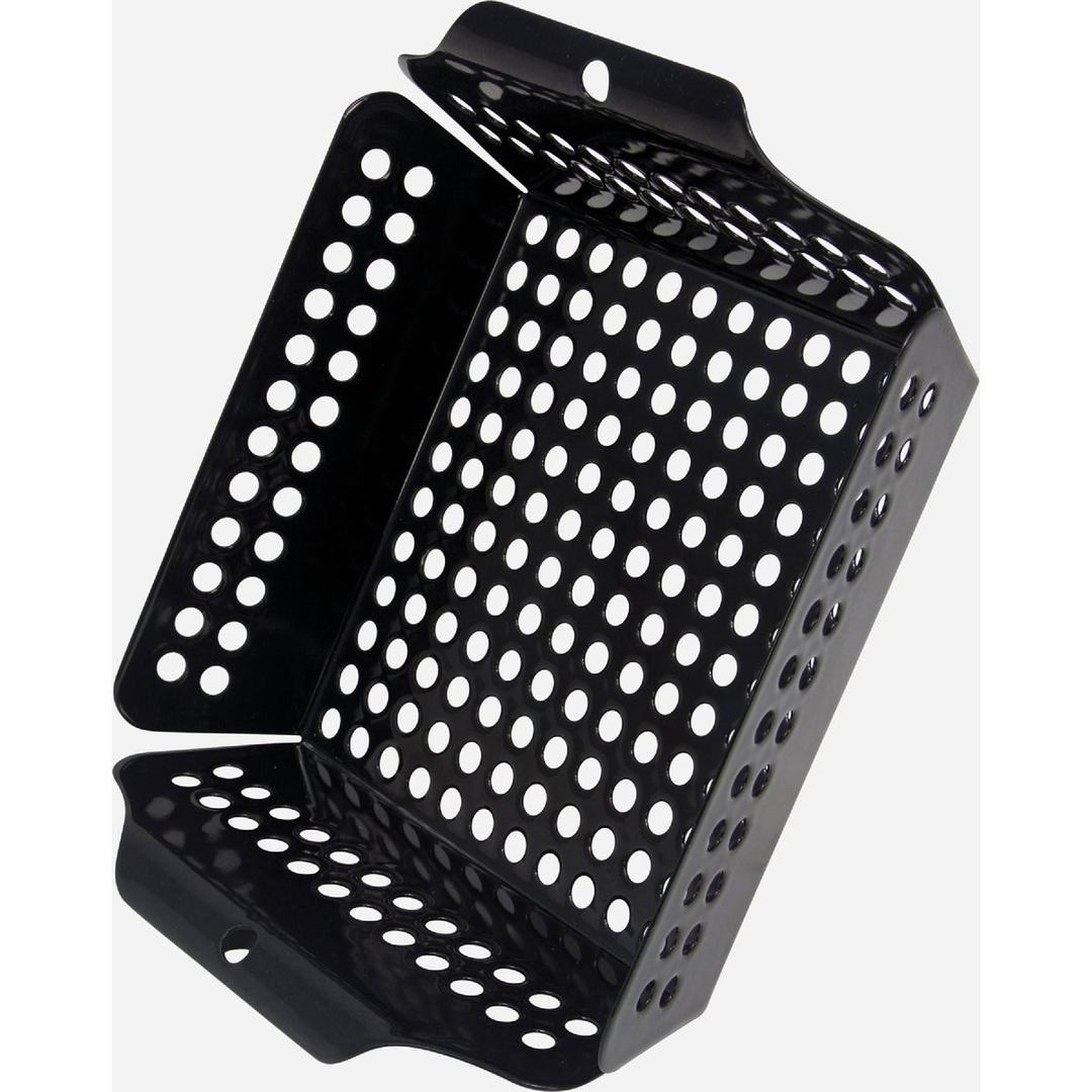 Product 862239