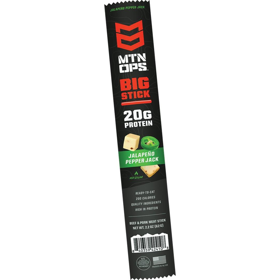 Product 644966