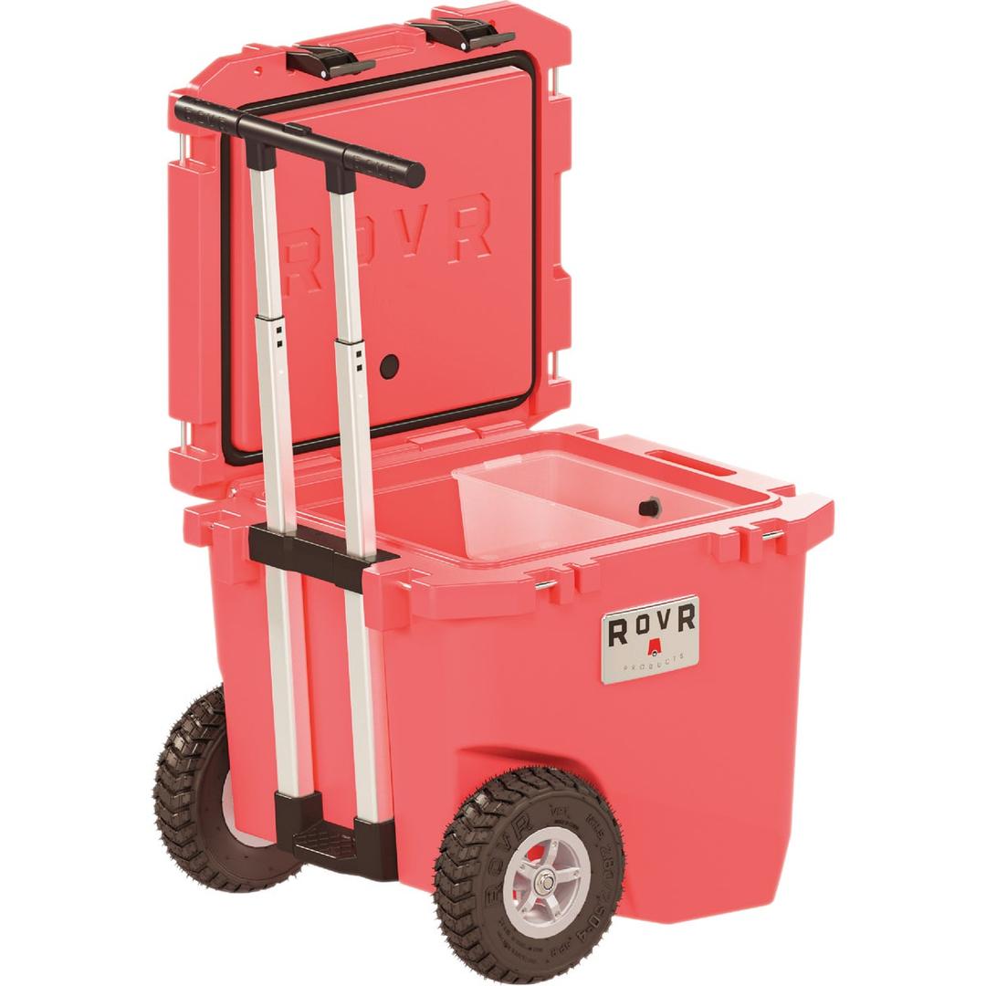 Product 836296