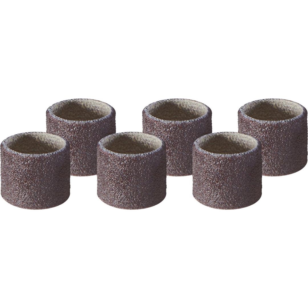 Product 355975