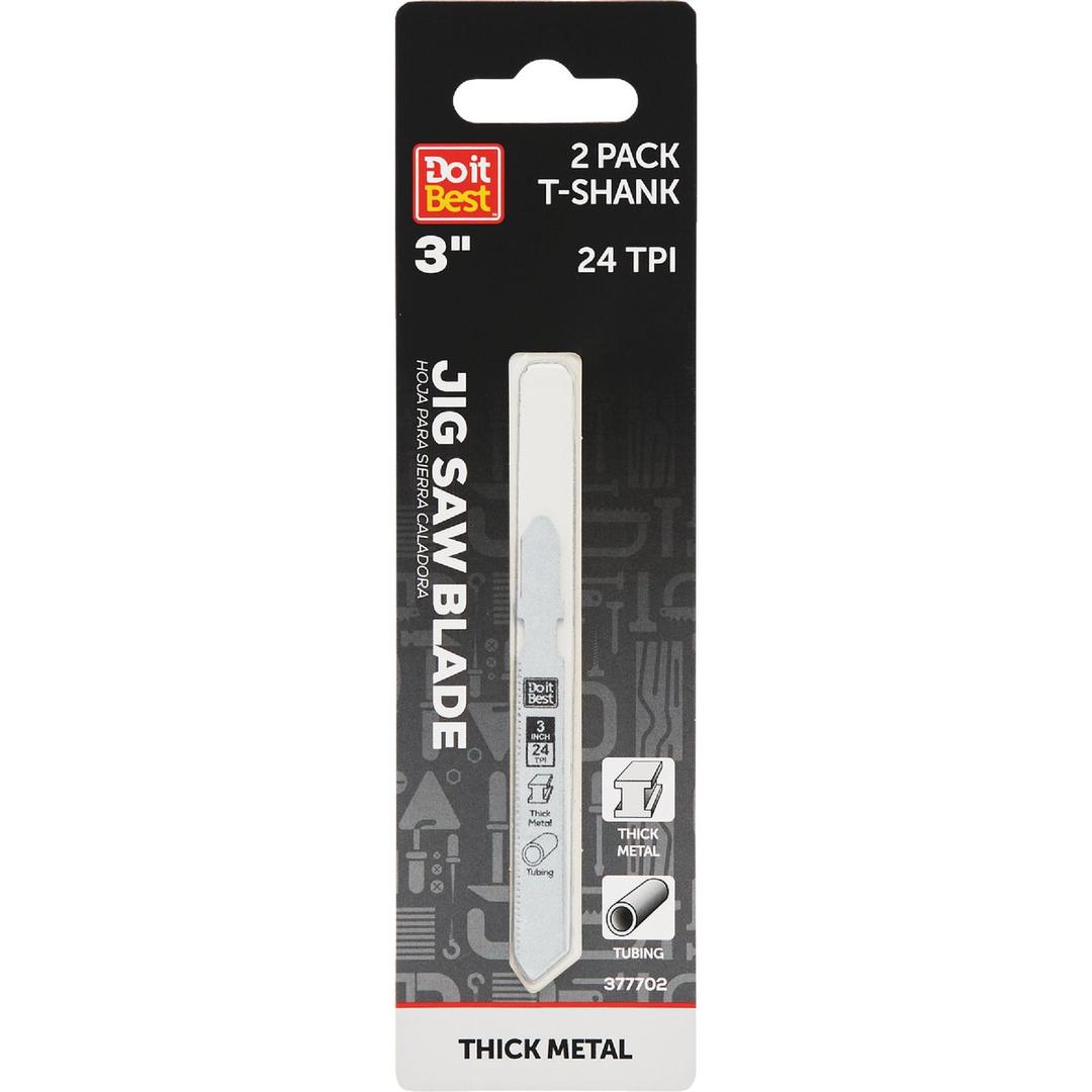 Product 377702