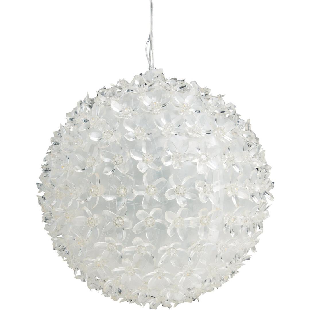 Product 857498