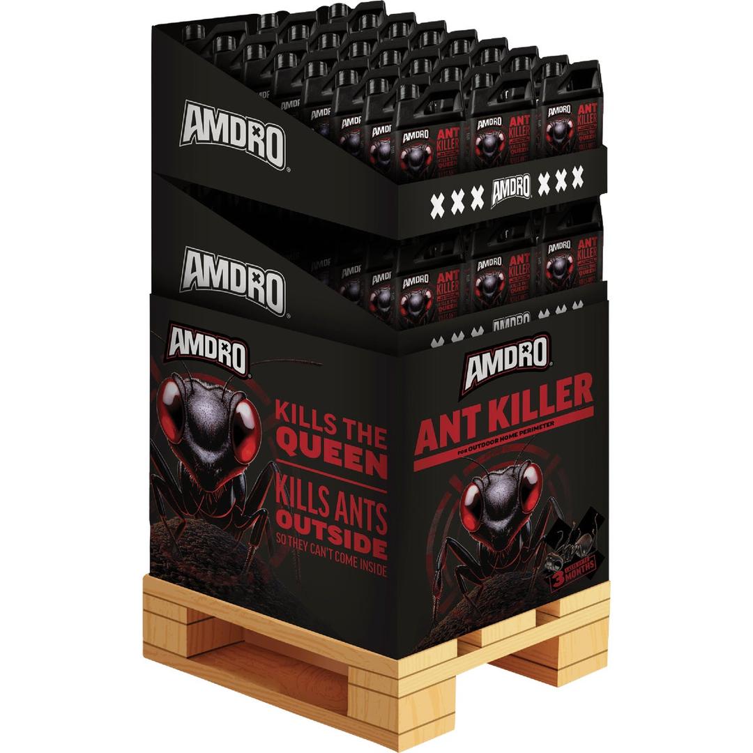 Product 765477