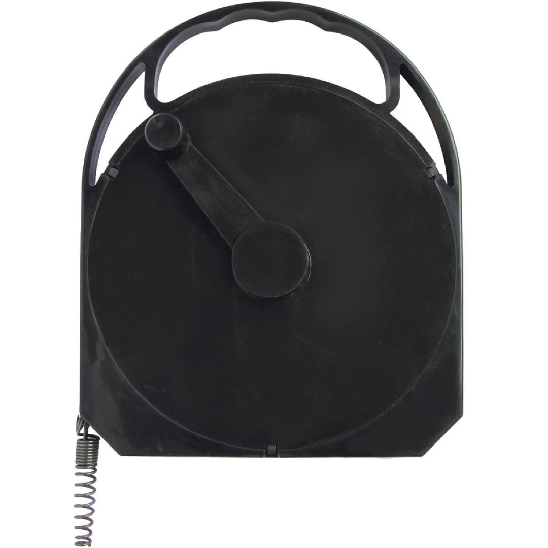 Product 481325