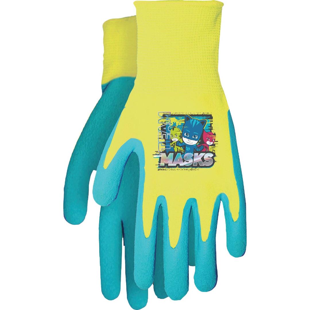 Product 720105