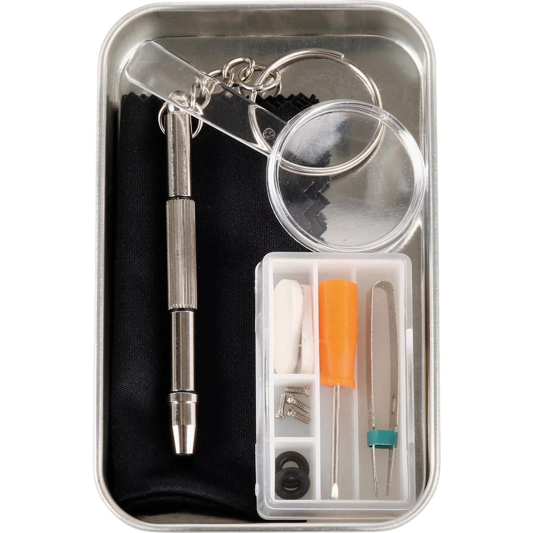 Product 614804
