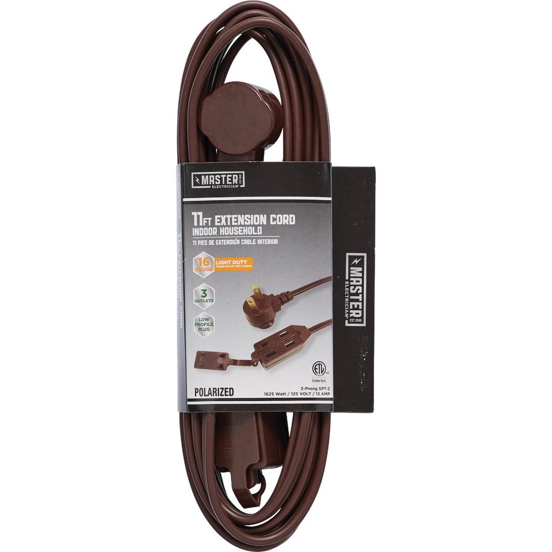 Product 523714