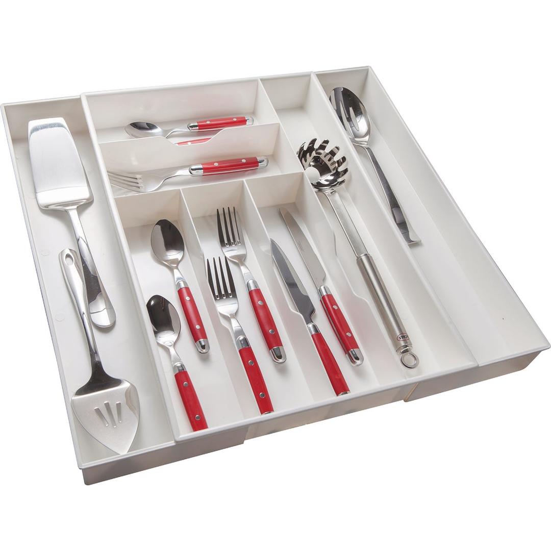 Product 648916